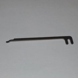 XDM OEM # 52 Disassembly Bar